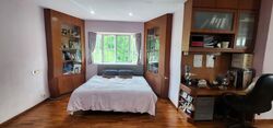 Seletar Garden (D28), Terrace #582950881